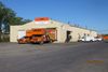 799 Hiawatha Boulevard photo
